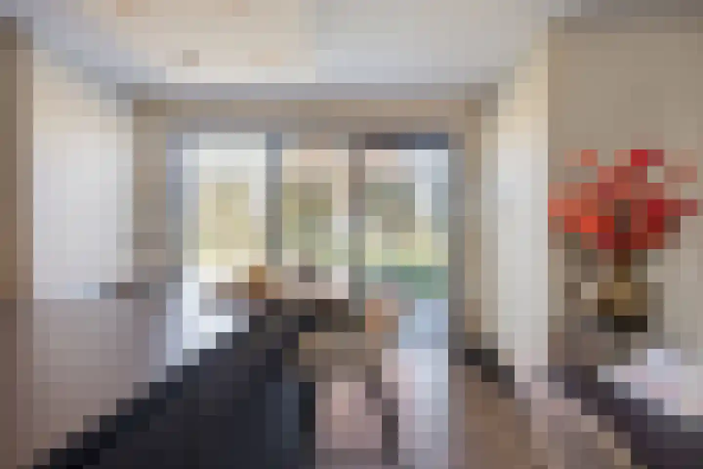 Koekoekzoom 35 Pijnacker thumbnail 20