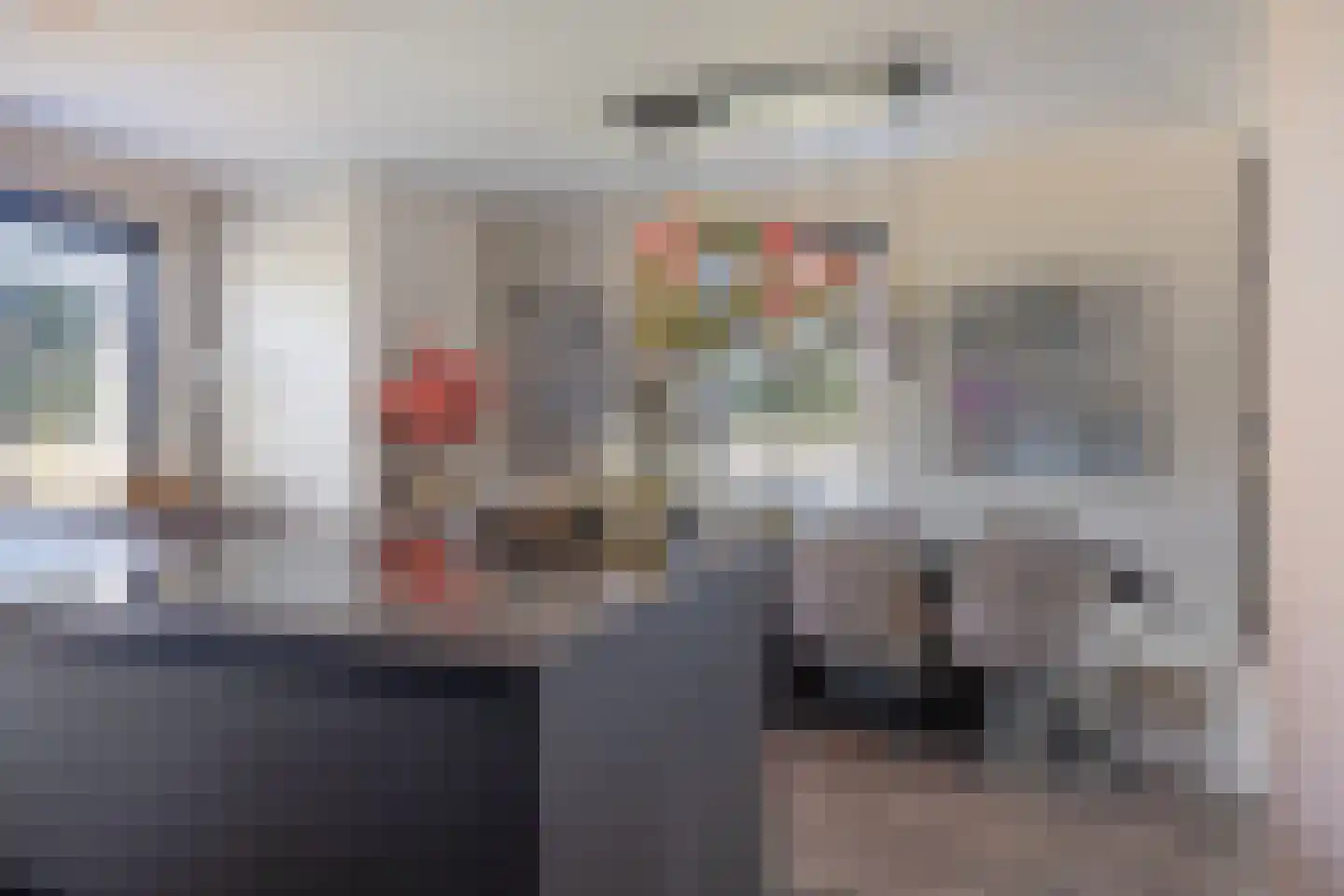 Koekoekzoom 35 Pijnacker thumbnail 21
