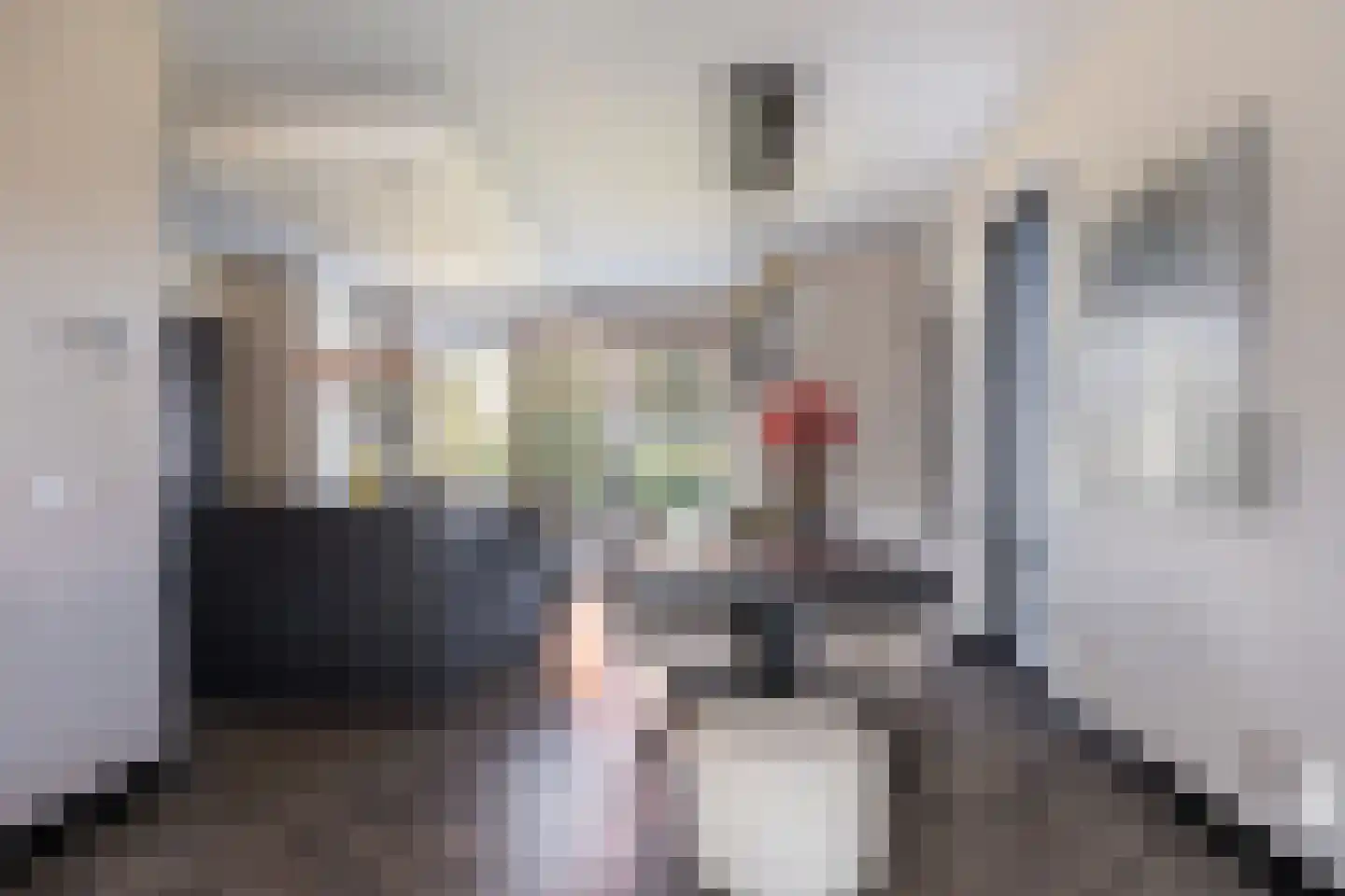 Koekoekzoom 35 Pijnacker thumbnail 22