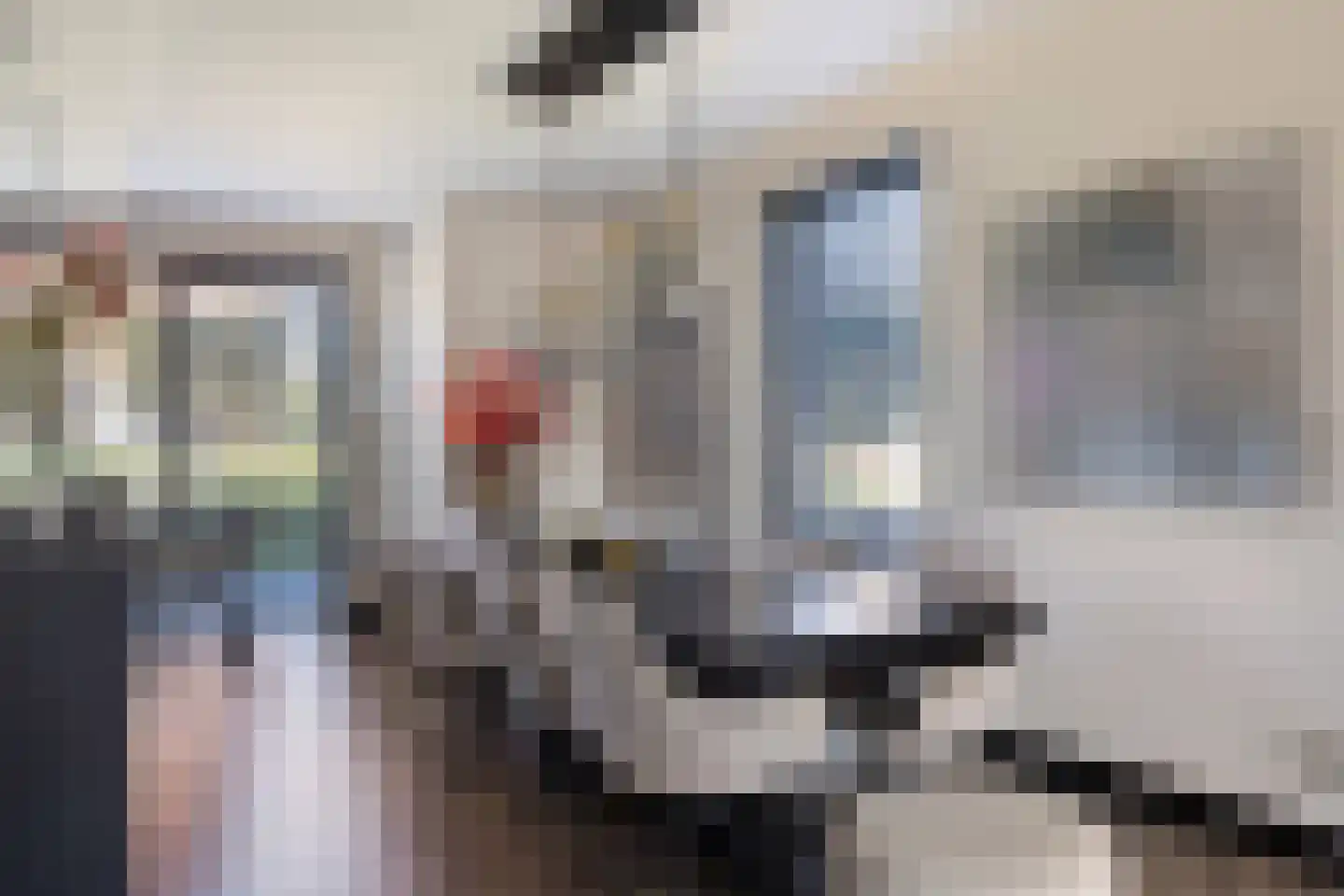 Koekoekzoom 35 Pijnacker thumbnail 23