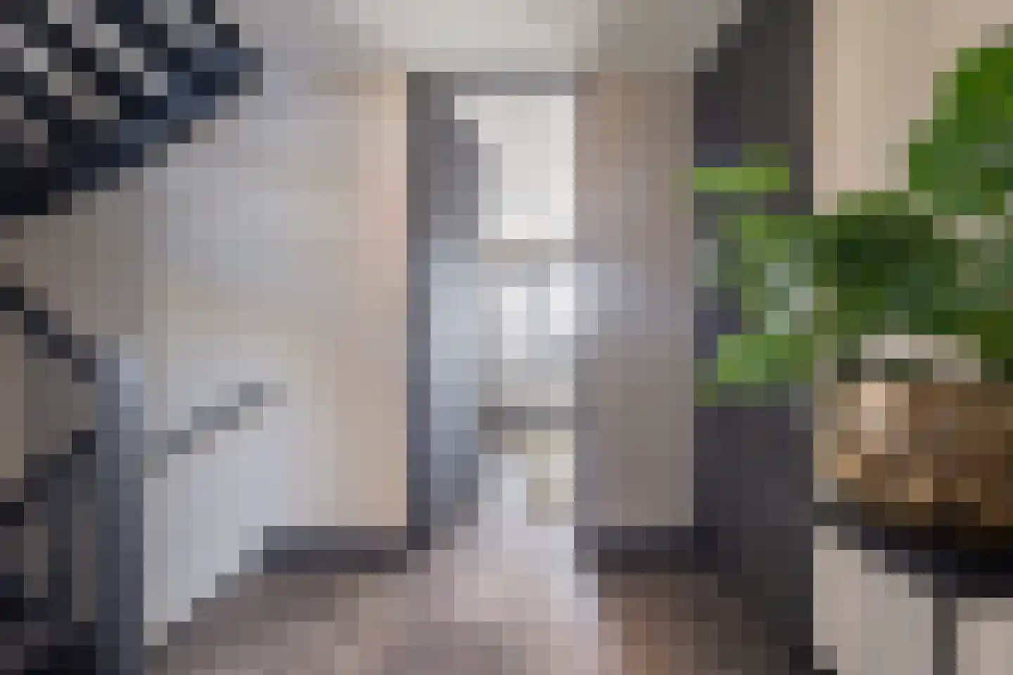 Koekoekzoom 35 Pijnacker thumbnail 24