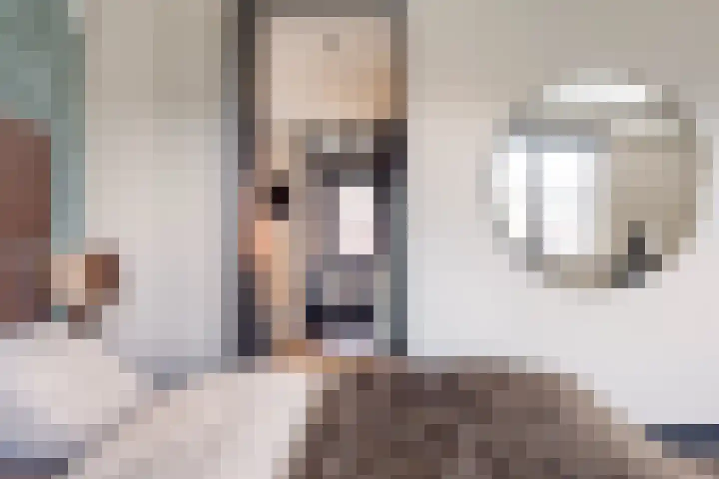 Koekoekzoom 35 Pijnacker thumbnail 28