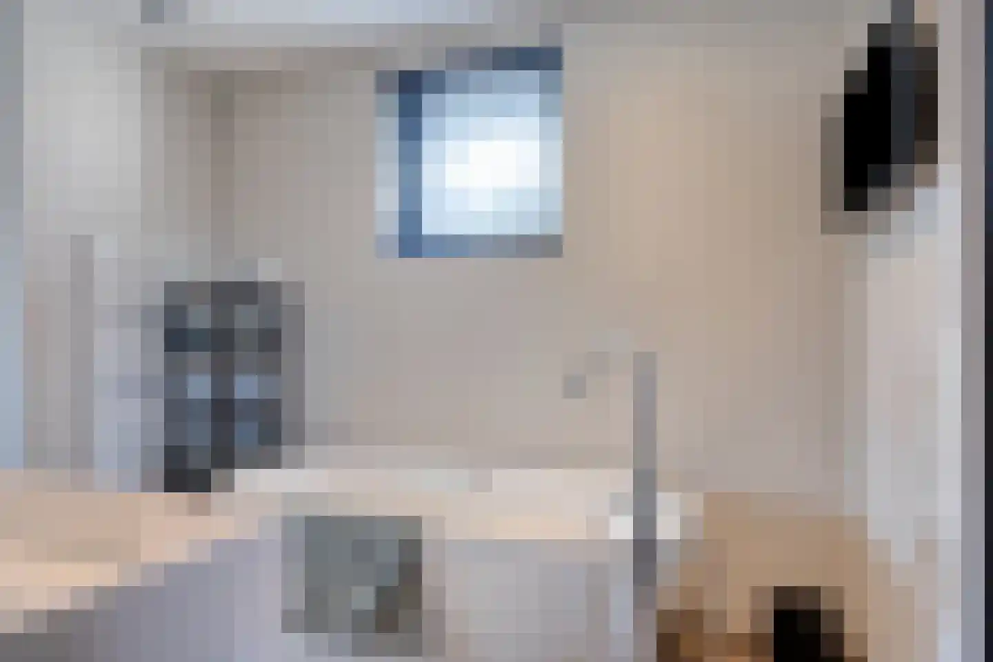 Koekoekzoom 35 Pijnacker thumbnail 30