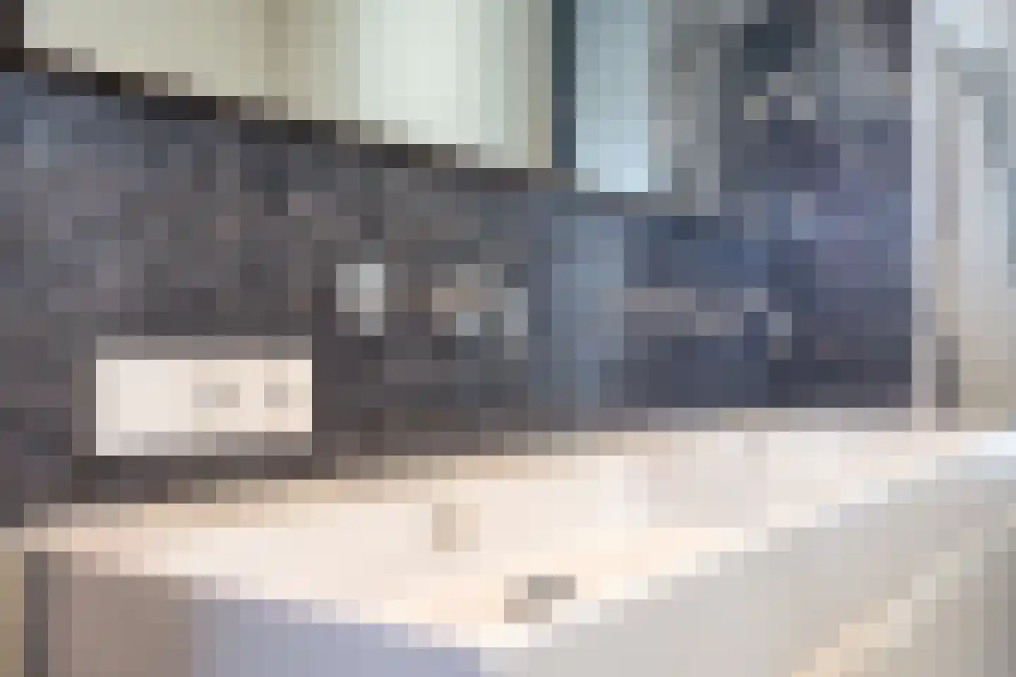 Koekoekzoom 35 Pijnacker thumbnail 33