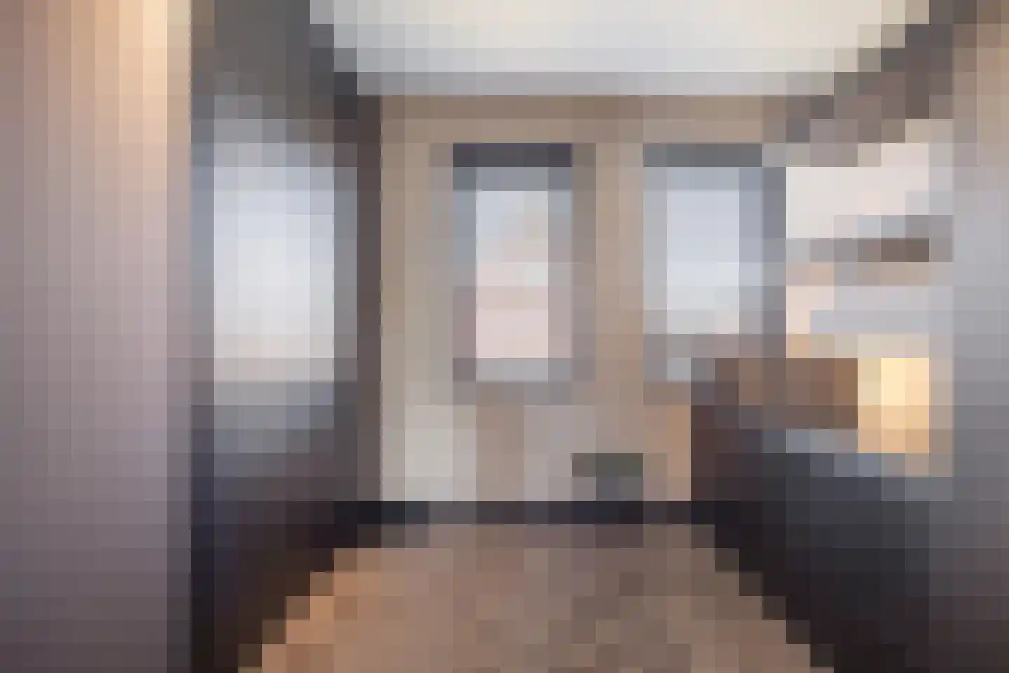 Koekoekzoom 35 Pijnacker thumbnail 34