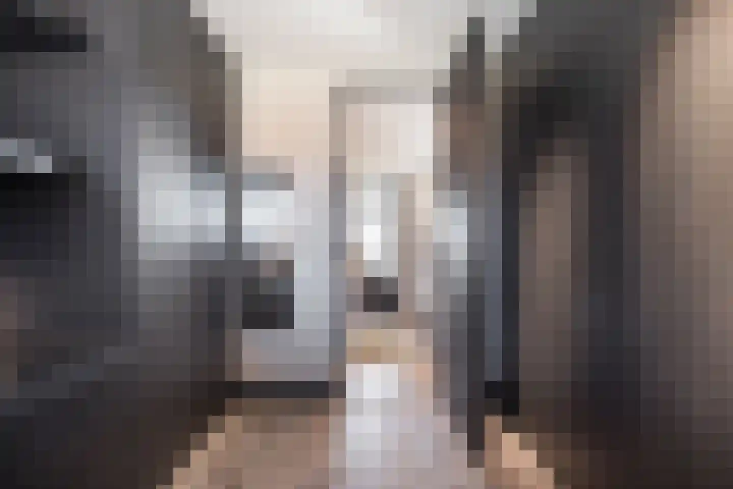 Koekoekzoom 35 Pijnacker thumbnail 35