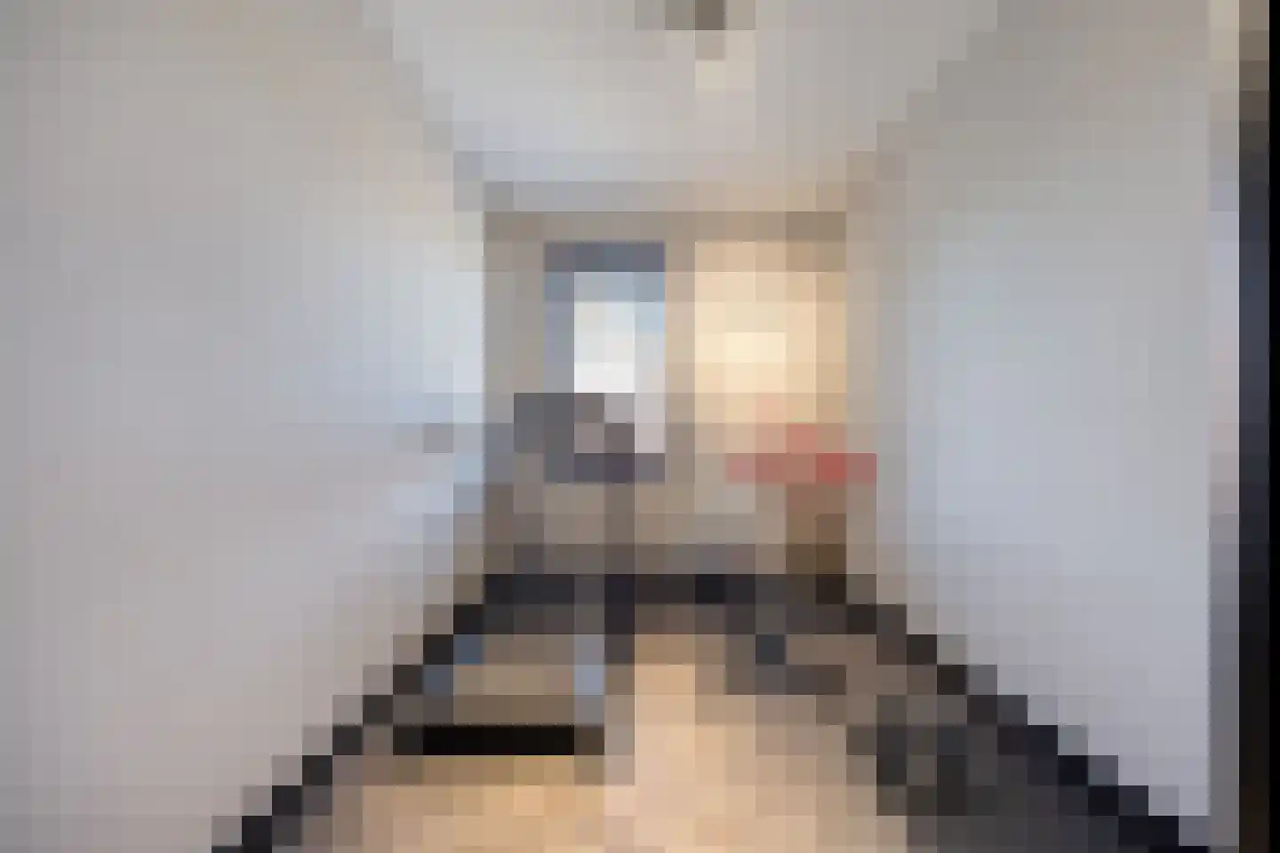 Koekoekzoom 35 Pijnacker thumbnail 36