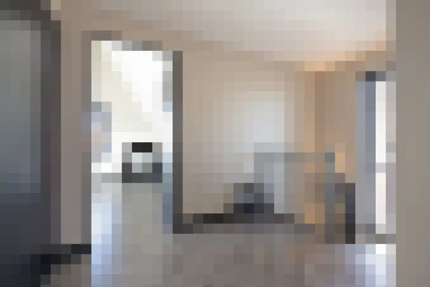 Koekoekzoom 35 Pijnacker thumbnail 38