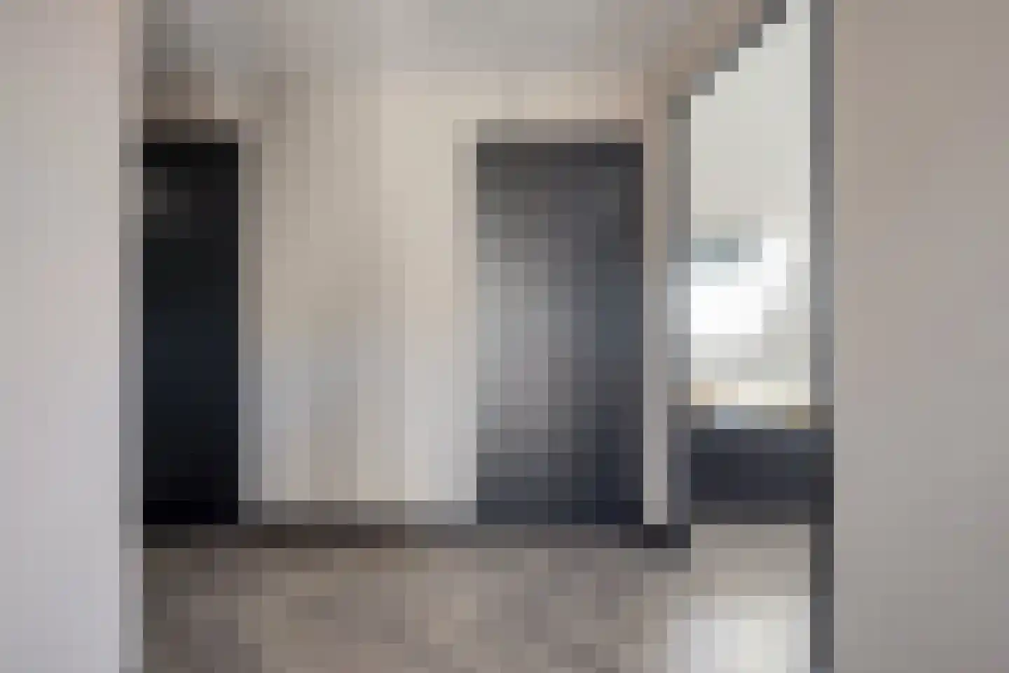Koekoekzoom 35 Pijnacker thumbnail 39