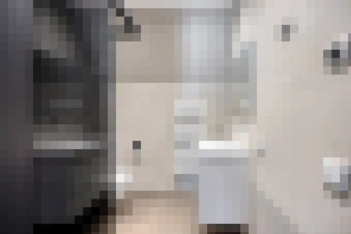 Koekoekzoom 35 Pijnacker thumbnail 40