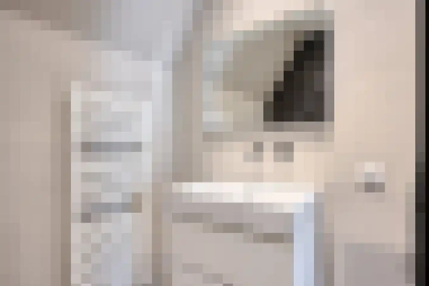 Koekoekzoom 35 Pijnacker thumbnail 42
