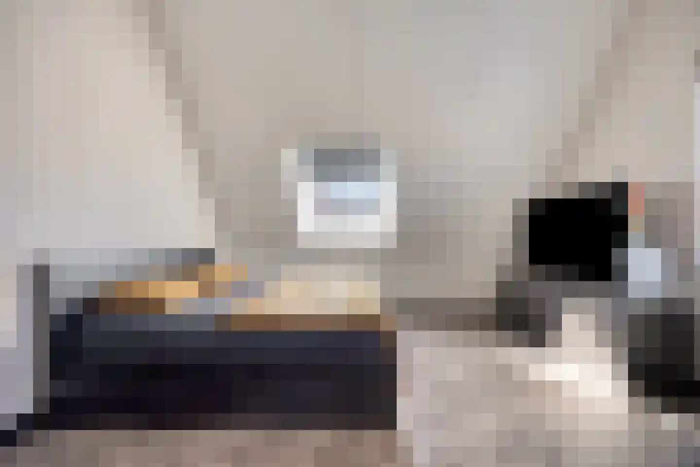 Koekoekzoom 35 Pijnacker thumbnail 46