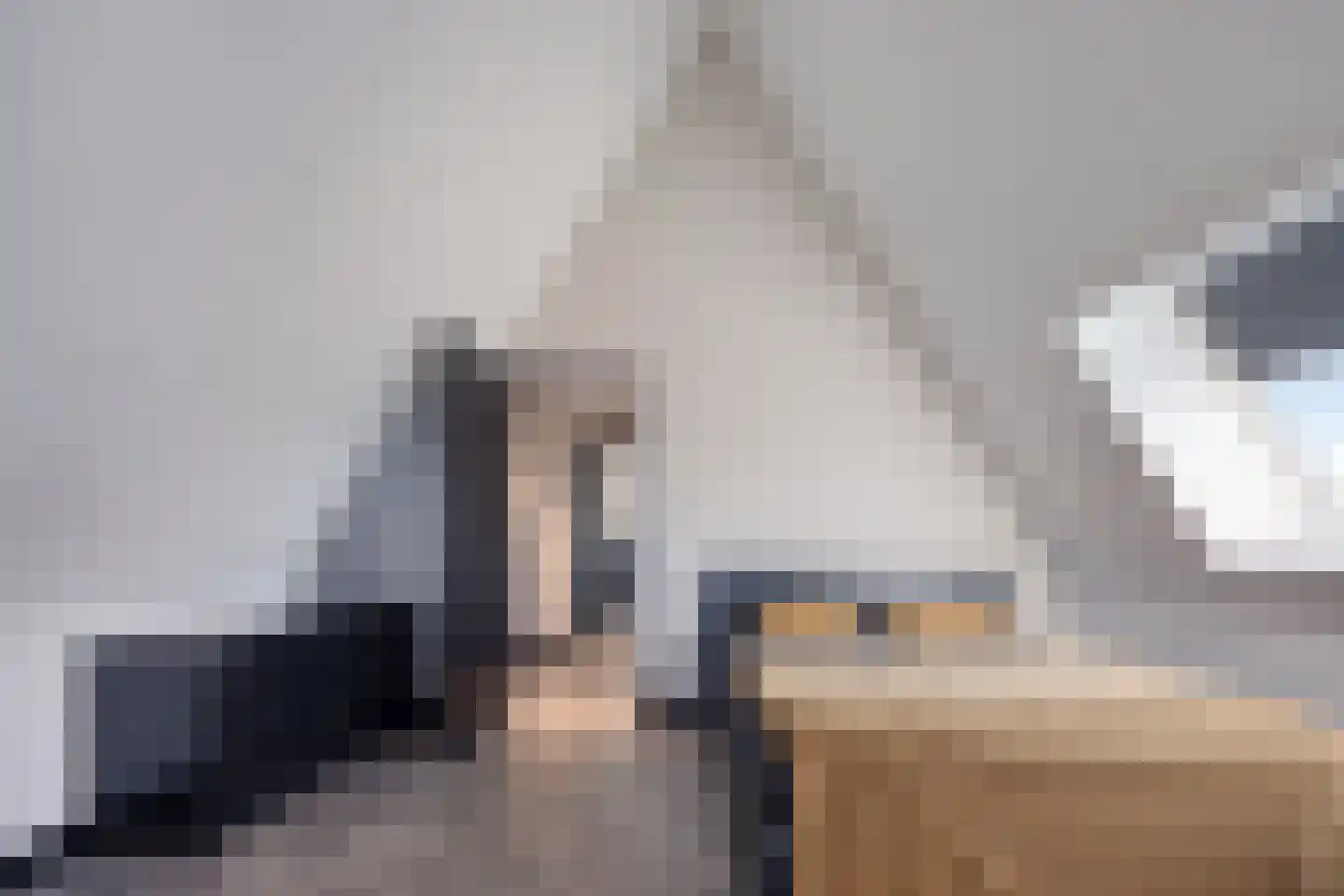 Koekoekzoom 35 Pijnacker thumbnail 47