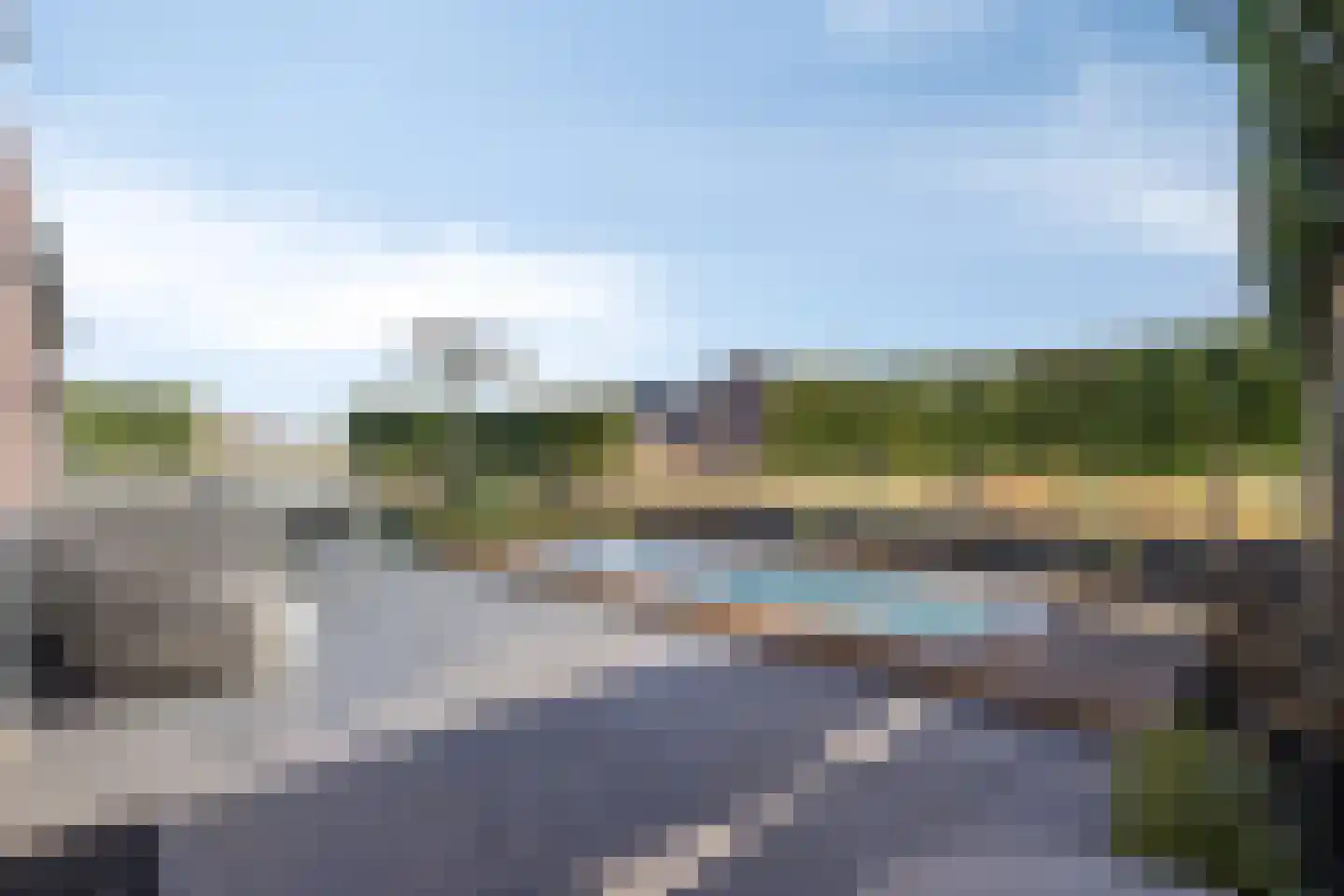 Koekoekzoom 35 Pijnacker thumbnail 49