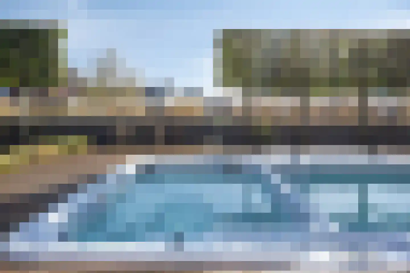 Koekoekzoom 35 Pijnacker thumbnail 50