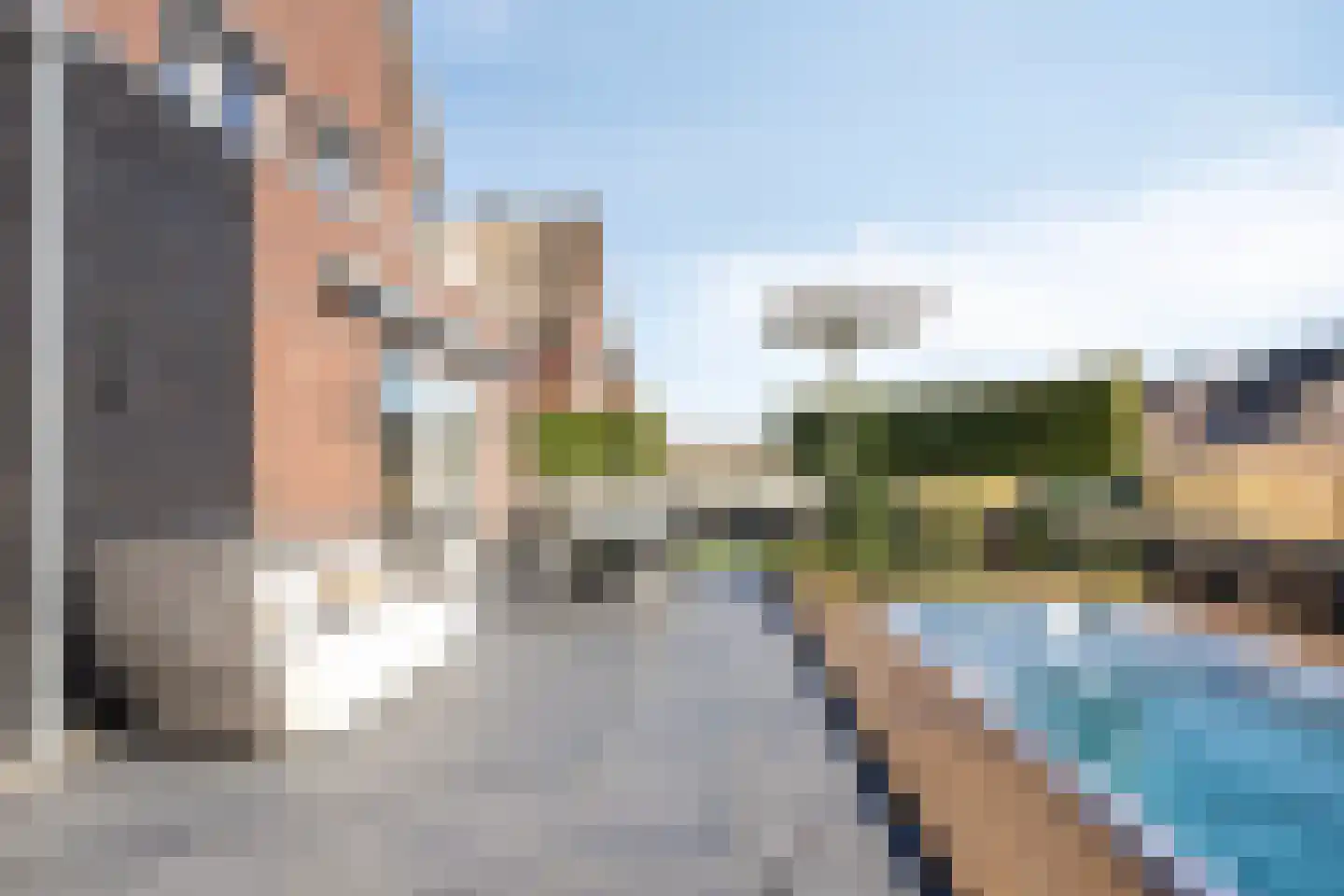 Koekoekzoom 35 Pijnacker thumbnail 51