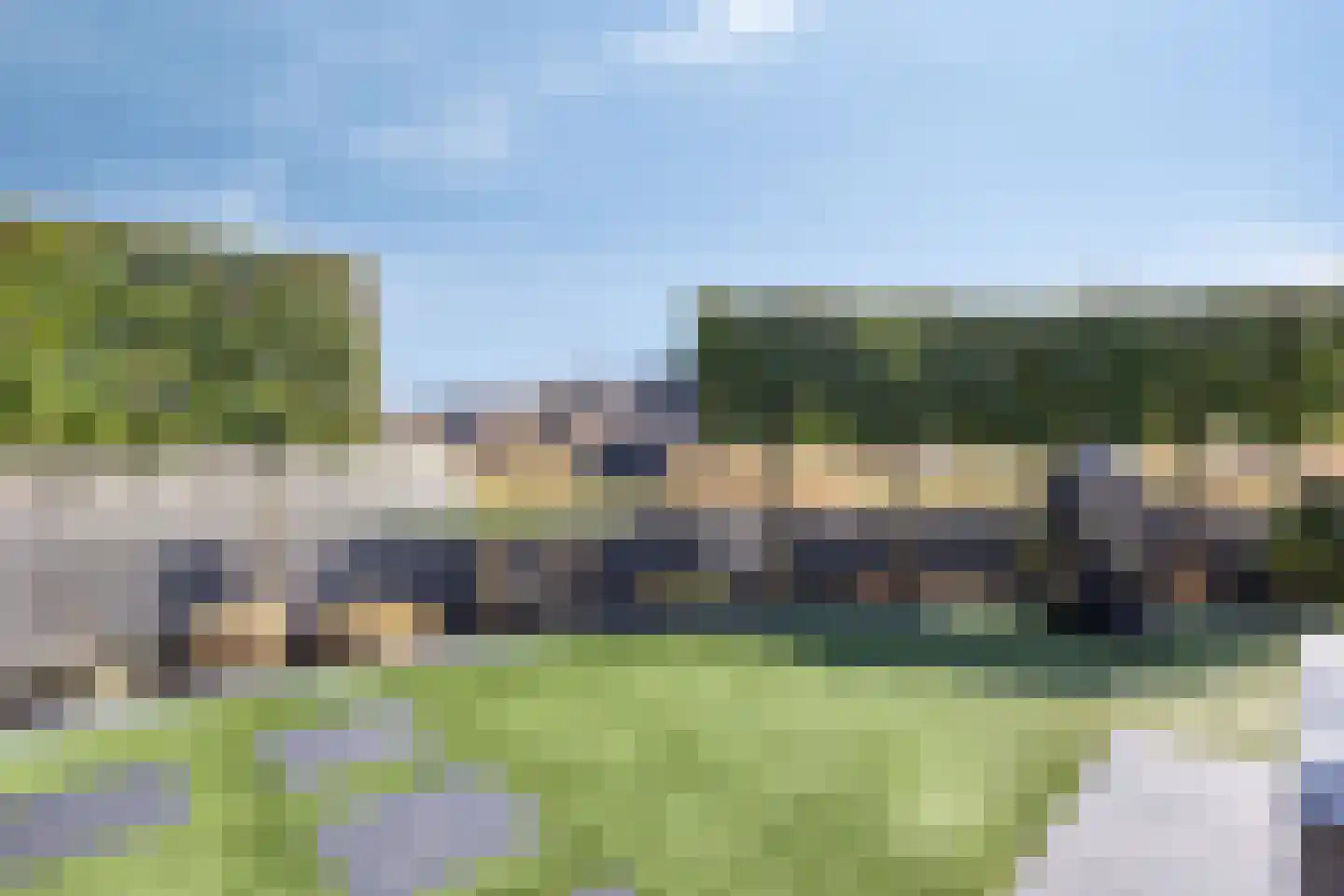 Koekoekzoom 35 Pijnacker thumbnail 52