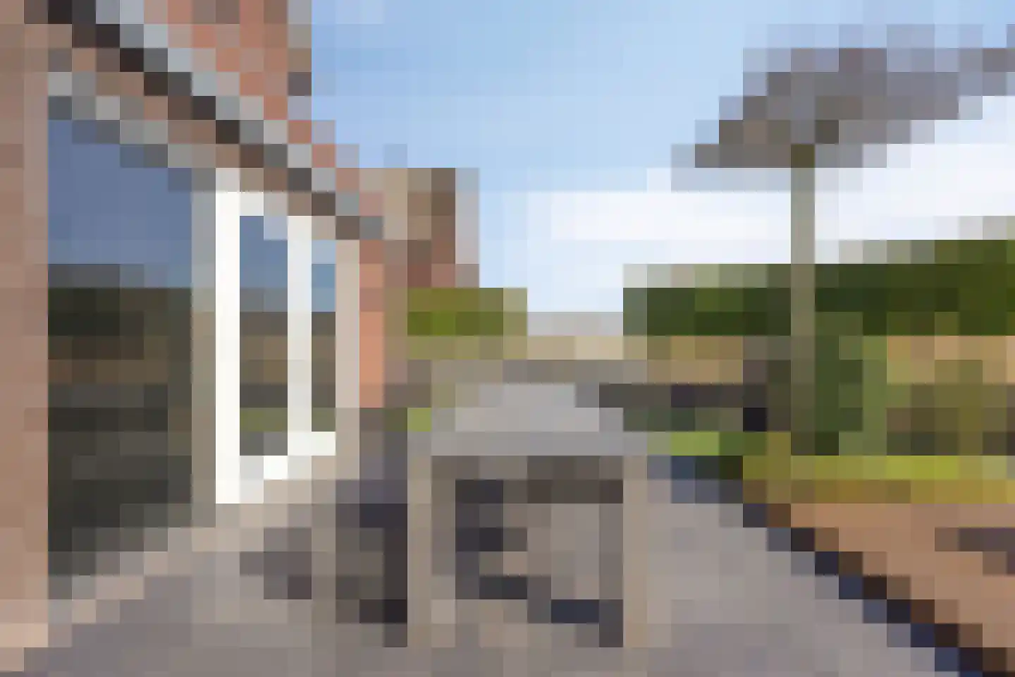 Koekoekzoom 35 Pijnacker thumbnail 53