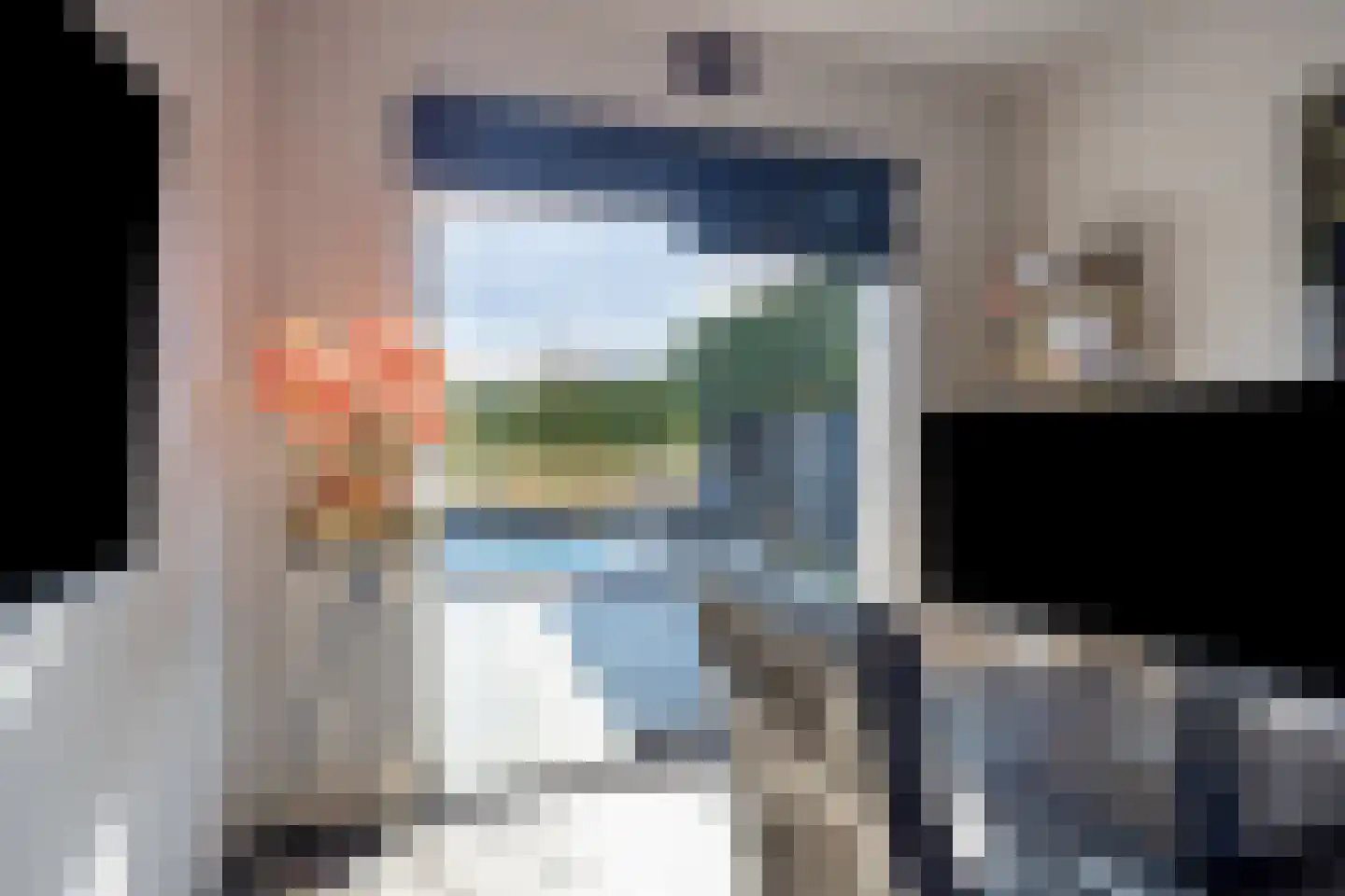 Koekoekzoom 35 Pijnacker thumbnail 54