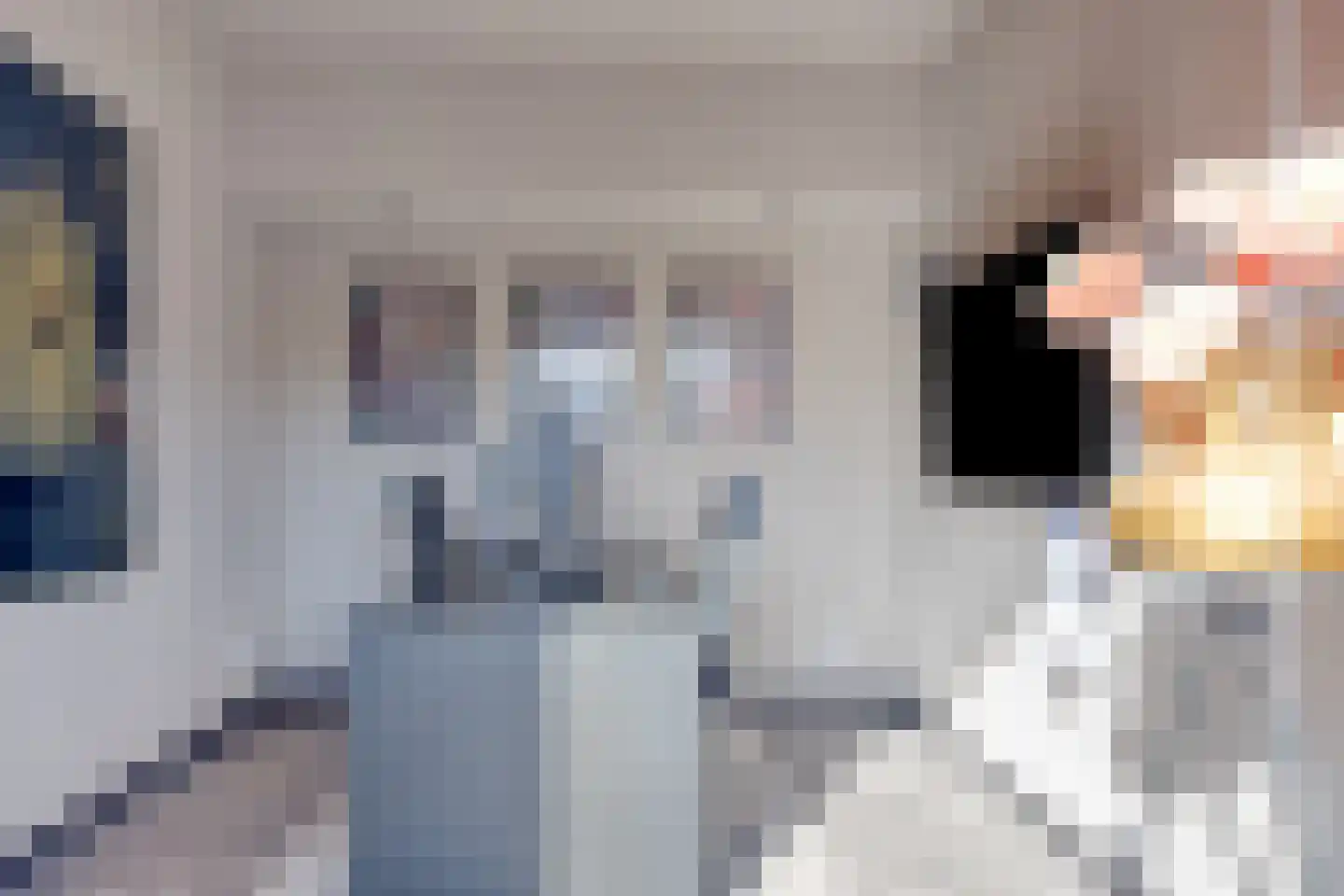 Koekoekzoom 35 Pijnacker thumbnail 55