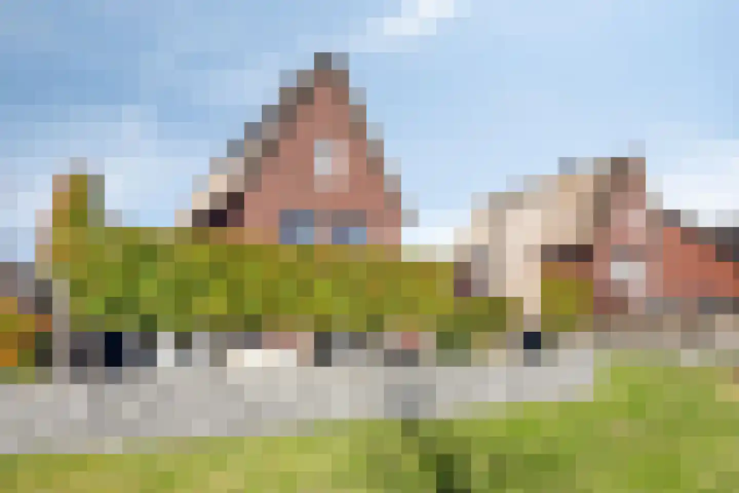 Koekoekzoom 35 Pijnacker thumbnail 56