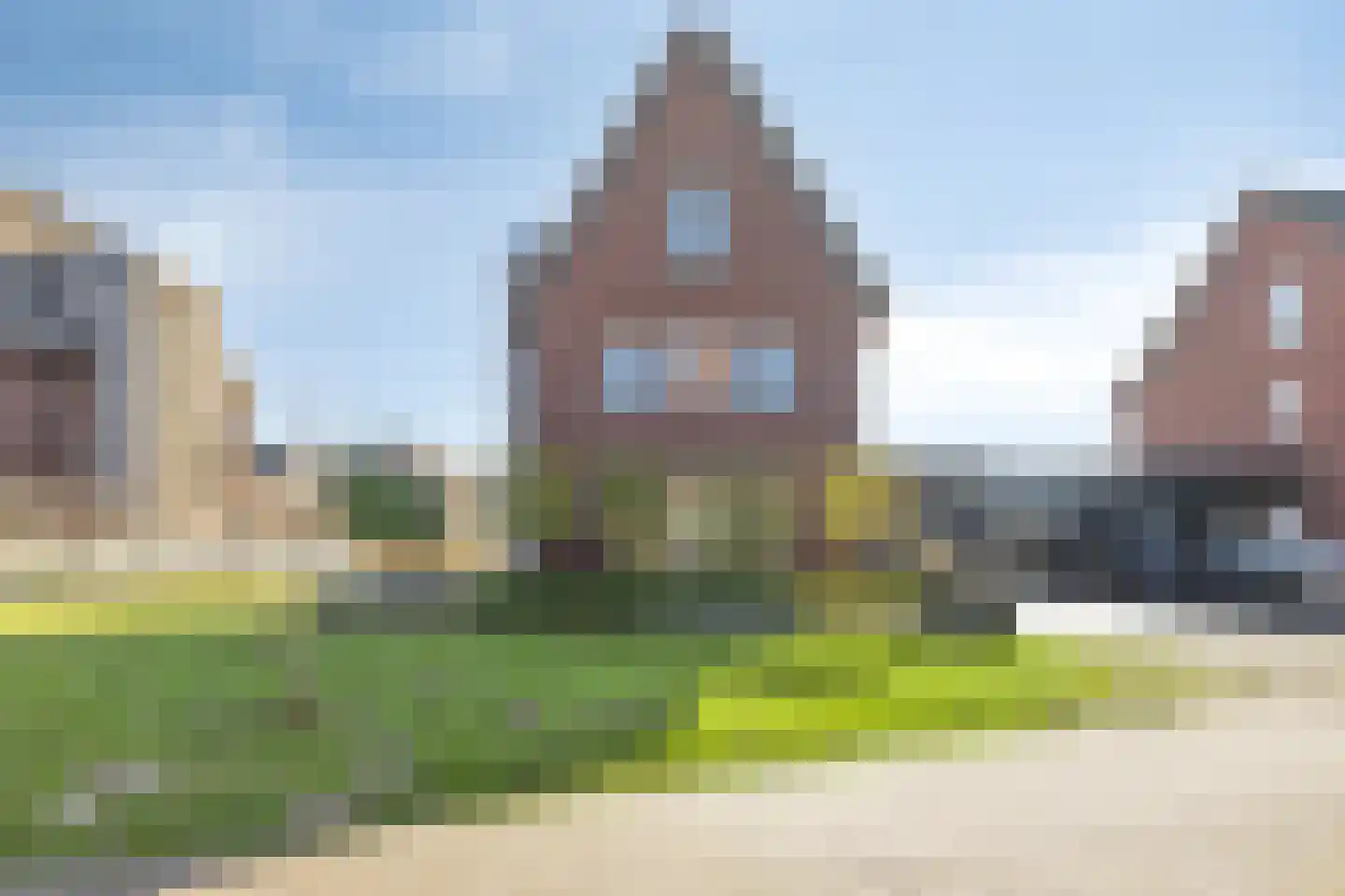 Koekoekzoom 35 Pijnacker thumbnail 57