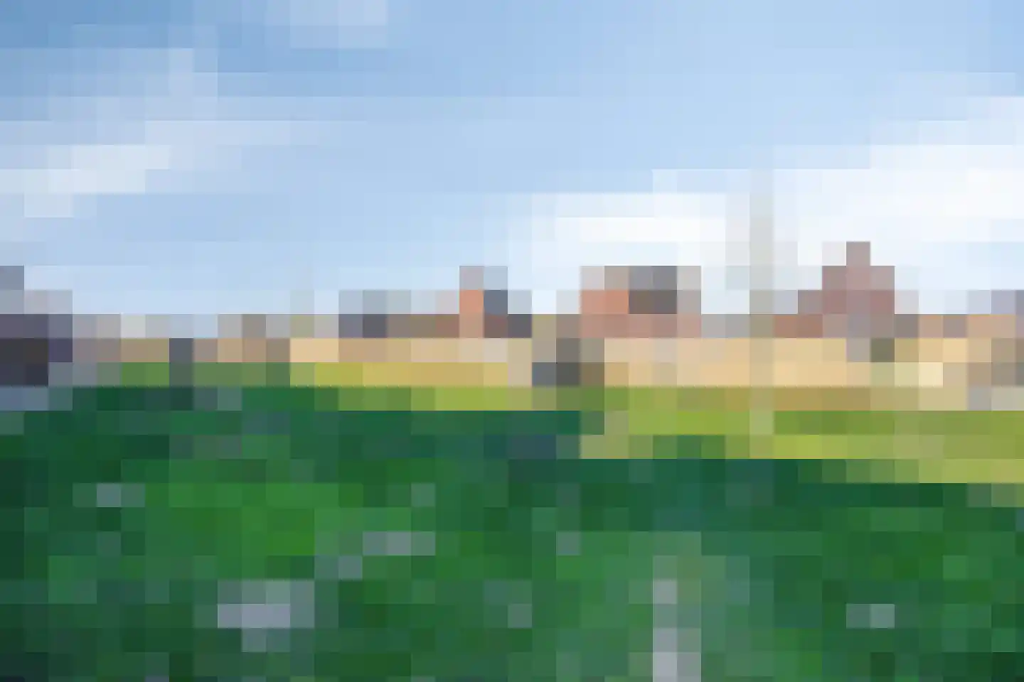 Koekoekzoom 35 Pijnacker thumbnail 58
