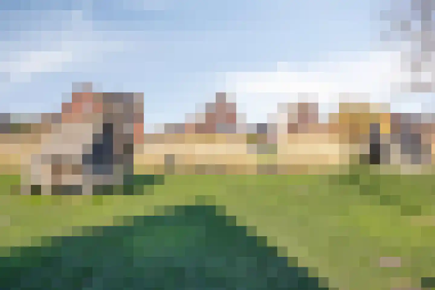 Koekoekzoom 35 Pijnacker thumbnail 59
