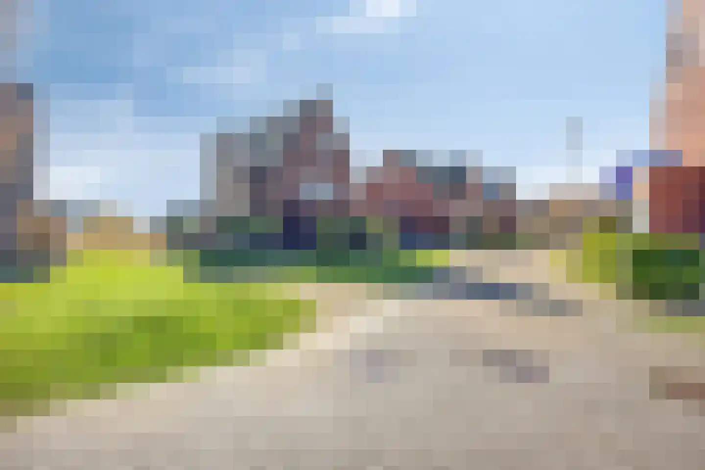 Koekoekzoom 35 Pijnacker thumbnail 6