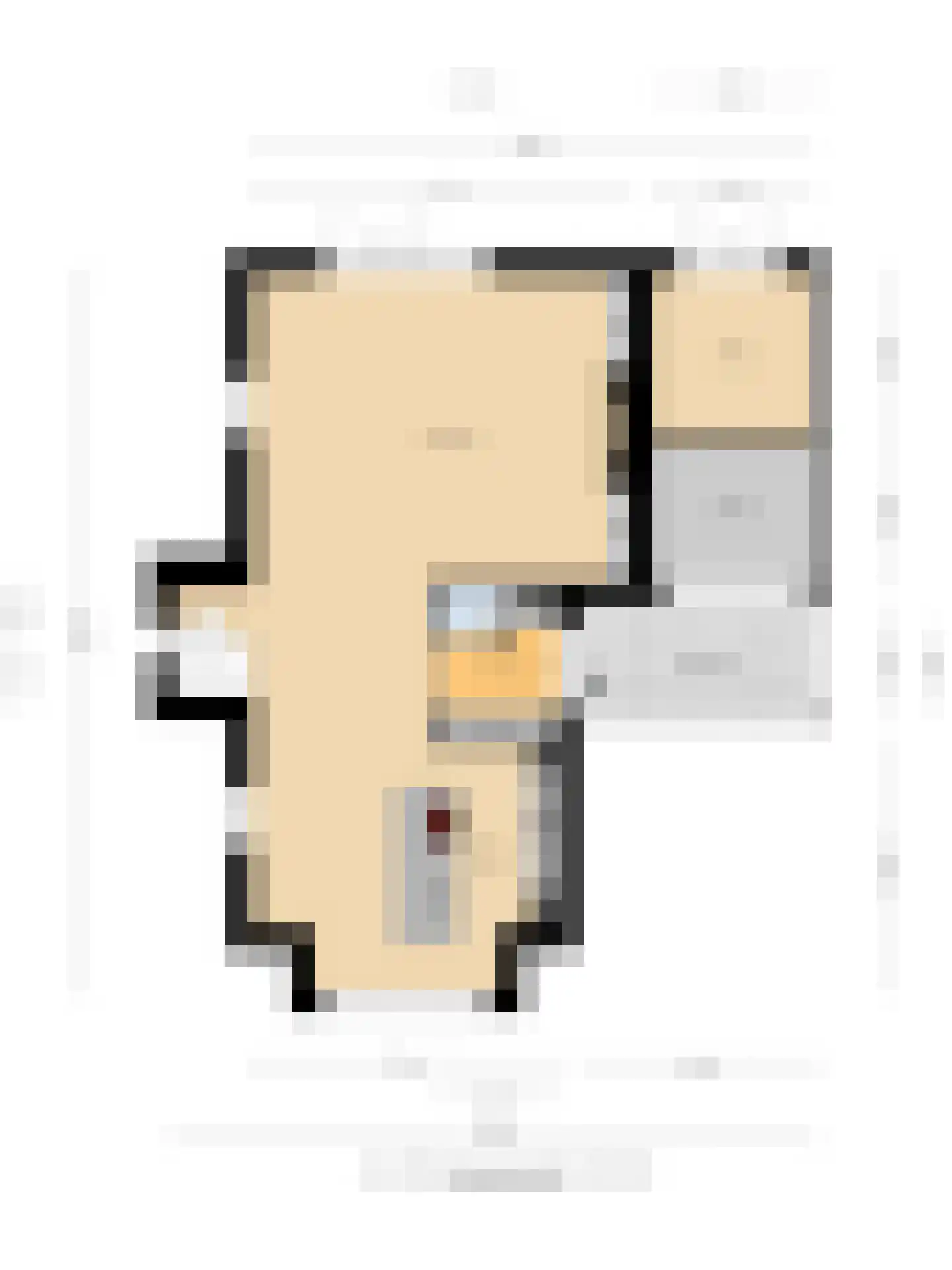 Koekoekzoom 35 Pijnacker thumbnail 62