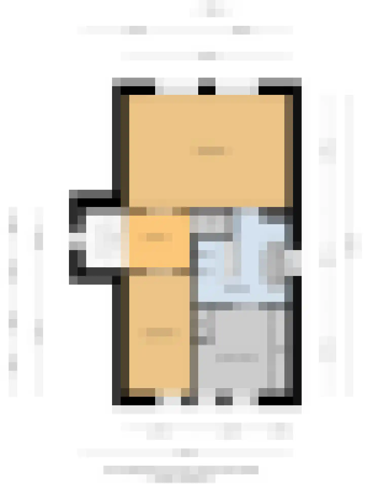 Koekoekzoom 35 Pijnacker thumbnail 63