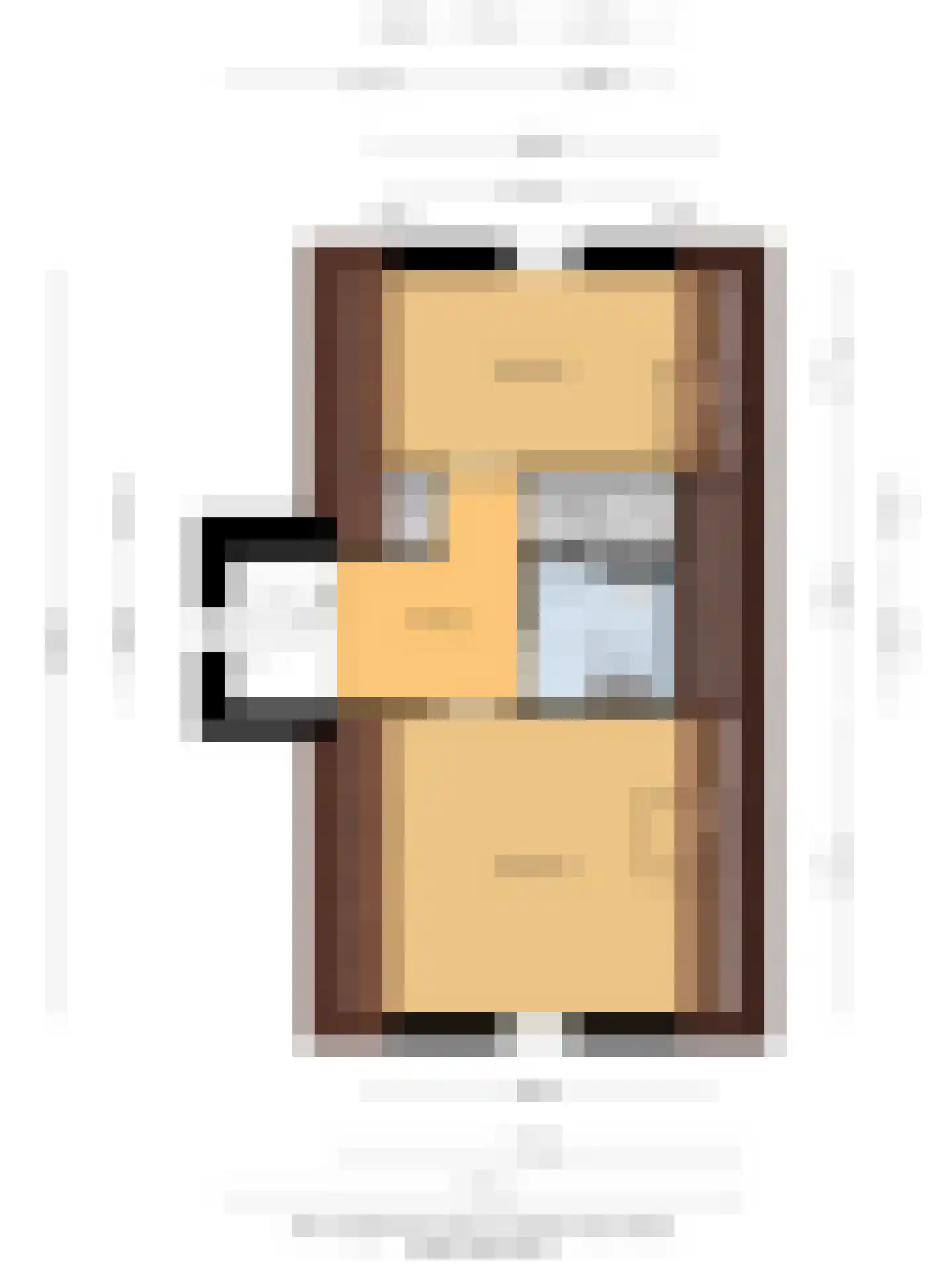 Koekoekzoom 35 Pijnacker thumbnail 64