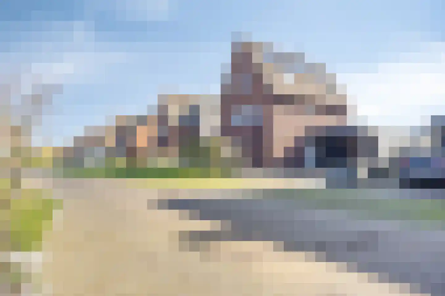 Koekoekzoom 35 Pijnacker thumbnail 7