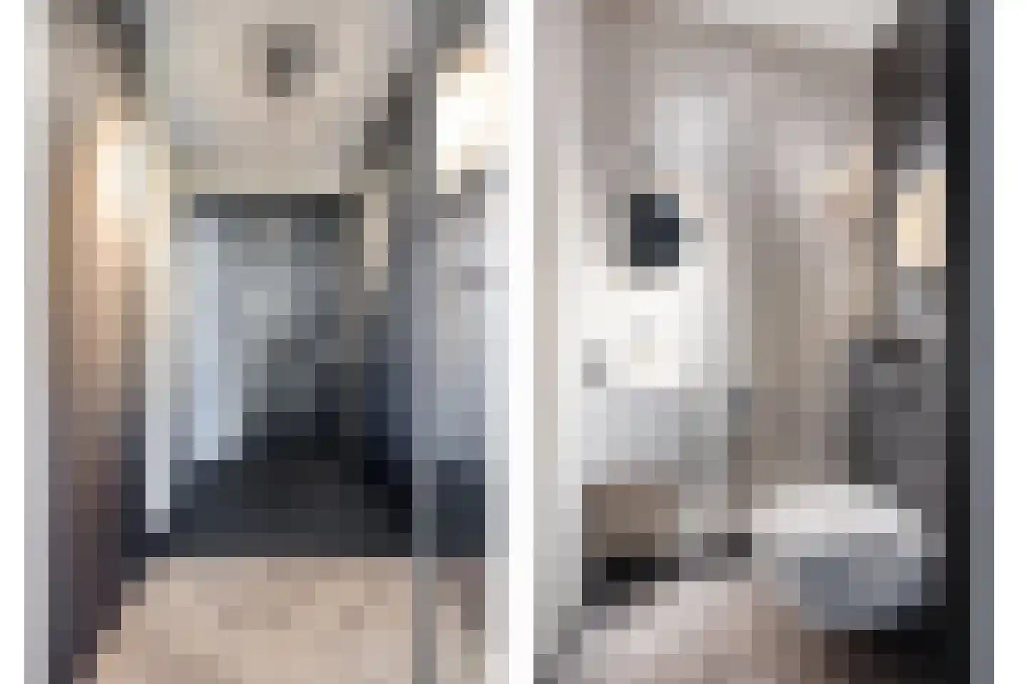 Koekoekzoom 35 Pijnacker thumbnail 9