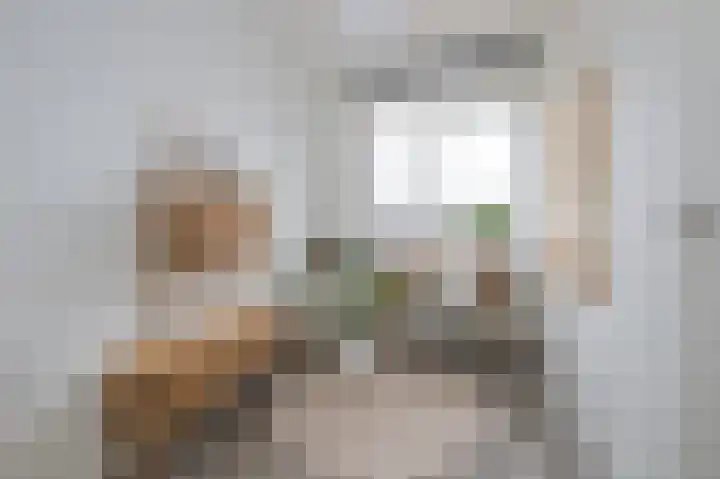 Koekoekzoom 60 Pijnacker thumbnail 11
