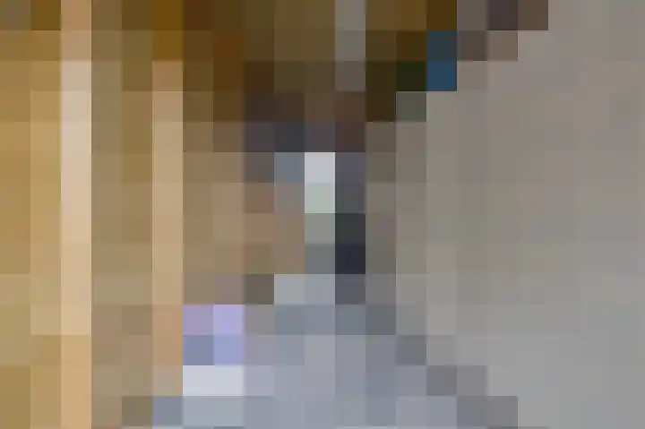 Koekoekzoom 60 Pijnacker thumbnail 19