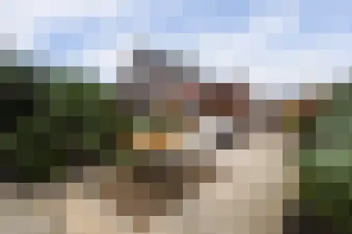 Koekoekzoom 60 Pijnacker thumbnail 20