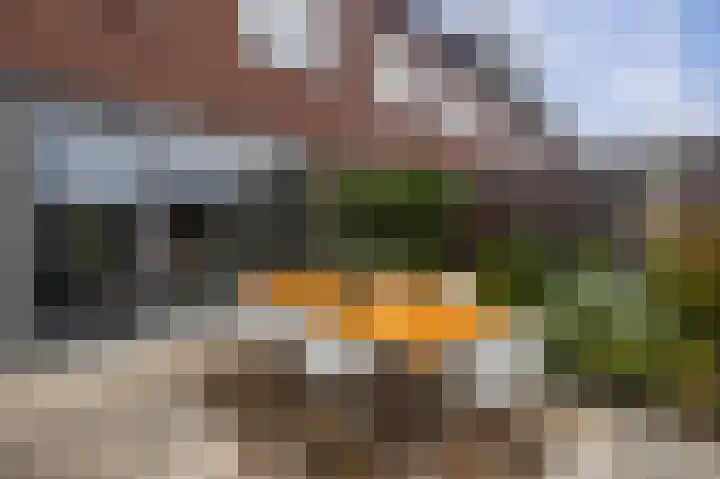 Koekoekzoom 60 Pijnacker thumbnail 21