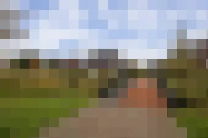 Koekoekzoom 60 Pijnacker thumbnail 24