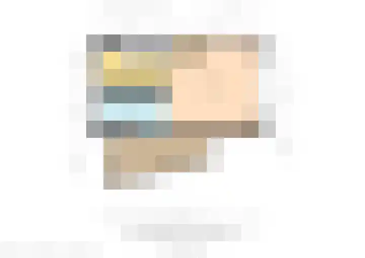 Koekoekzoom 60 Pijnacker thumbnail 27