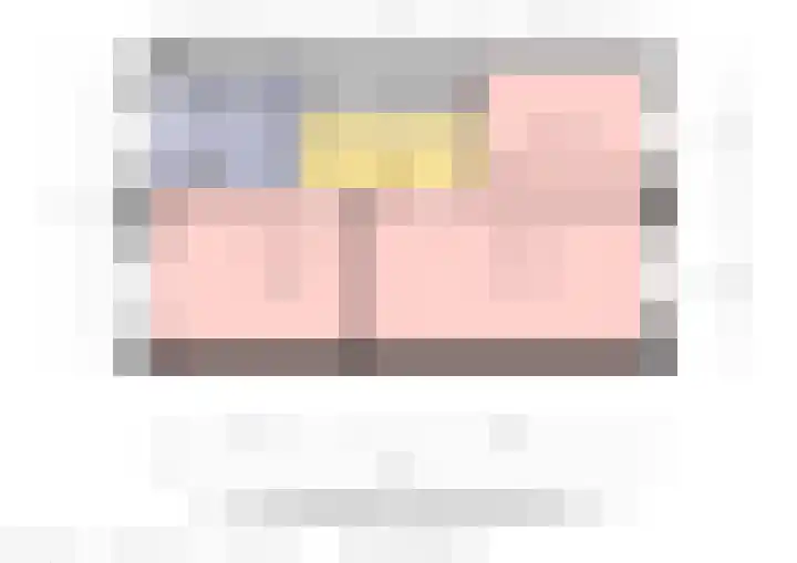 Koekoekzoom 60 Pijnacker thumbnail 28