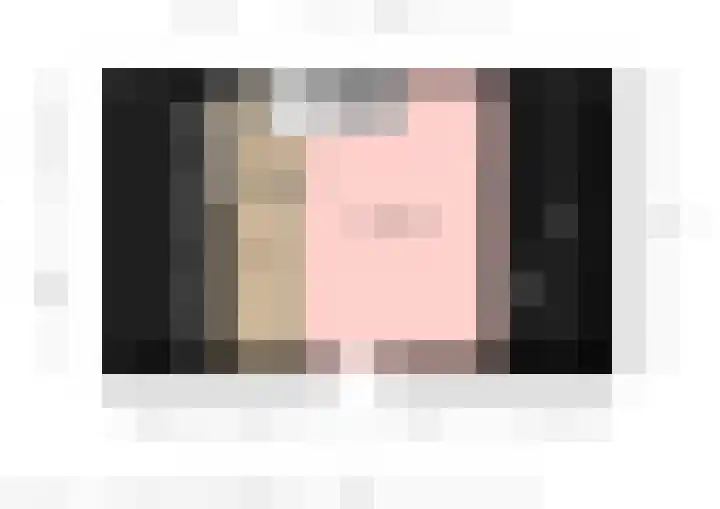 Koekoekzoom 60 Pijnacker thumbnail 29
