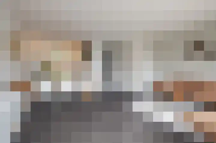 Koekoekzoom 60 Pijnacker thumbnail 4