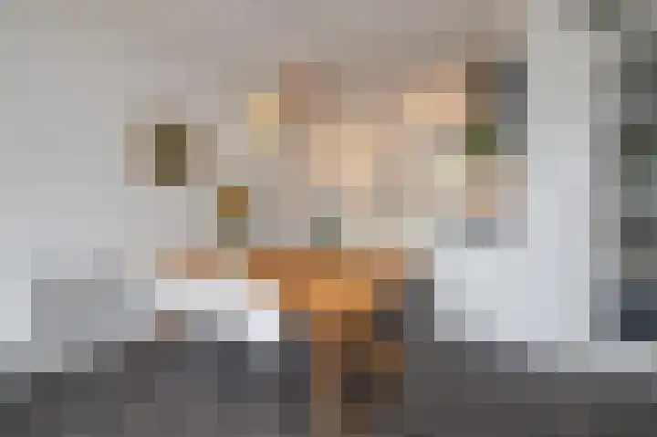Koekoekzoom 60 Pijnacker thumbnail 5