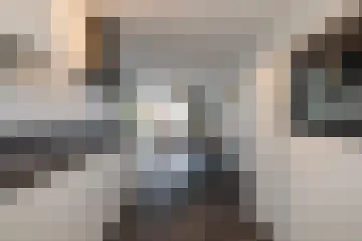 Koekoekzoom 60 Pijnacker thumbnail 7
