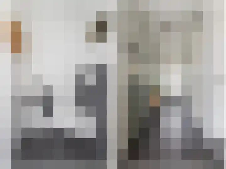Koekoekzoom 60 Pijnacker thumbnail 8