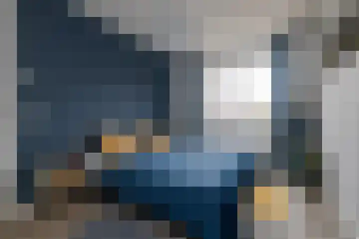 Koekoekzoom 60 Pijnacker thumbnail 9
