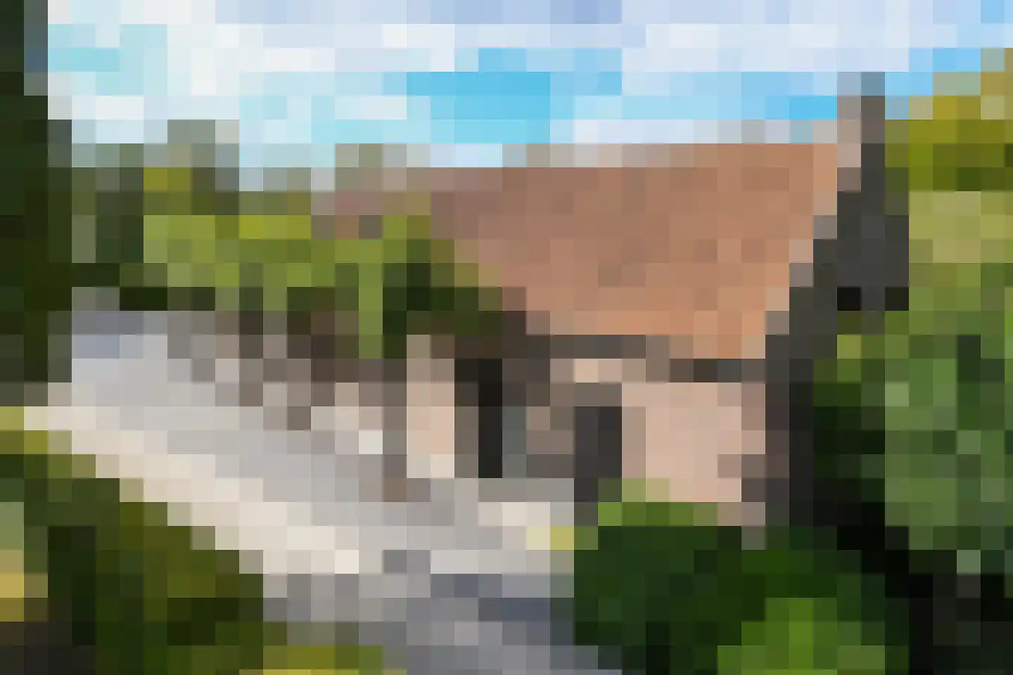Koelderstraat 21 Venlo thumbnail 10