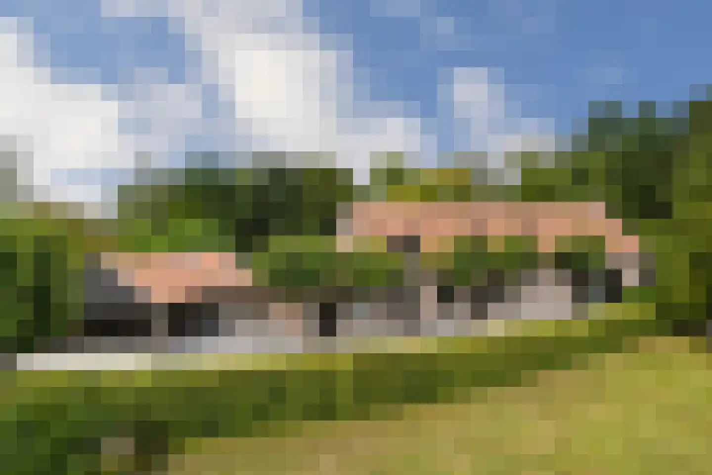 Koelderstraat 21 Venlo thumbnail 11