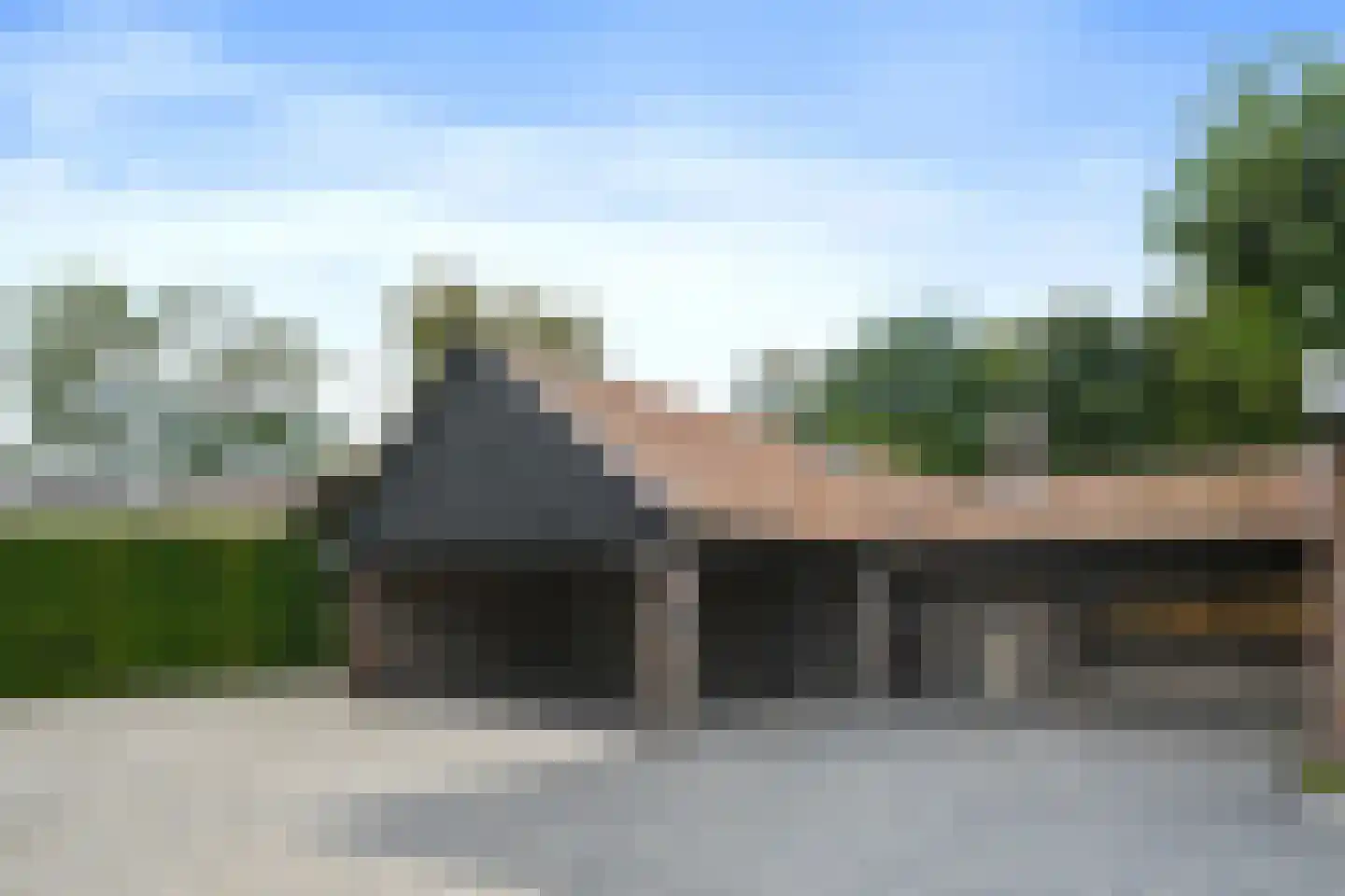 Koelderstraat 21 Venlo thumbnail 12